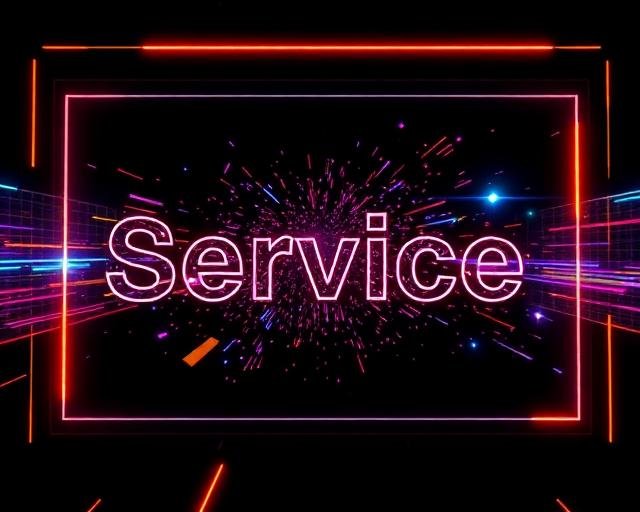 5 service motion cjyk8bz2