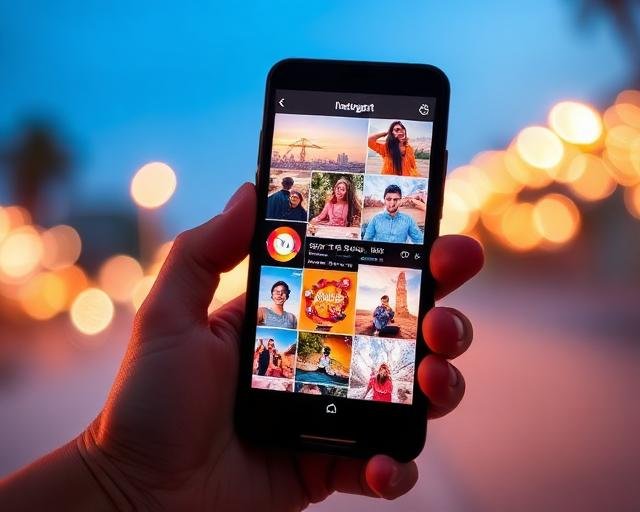 7 service social ckavrmgq