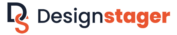 deisgnstager logo 512x90