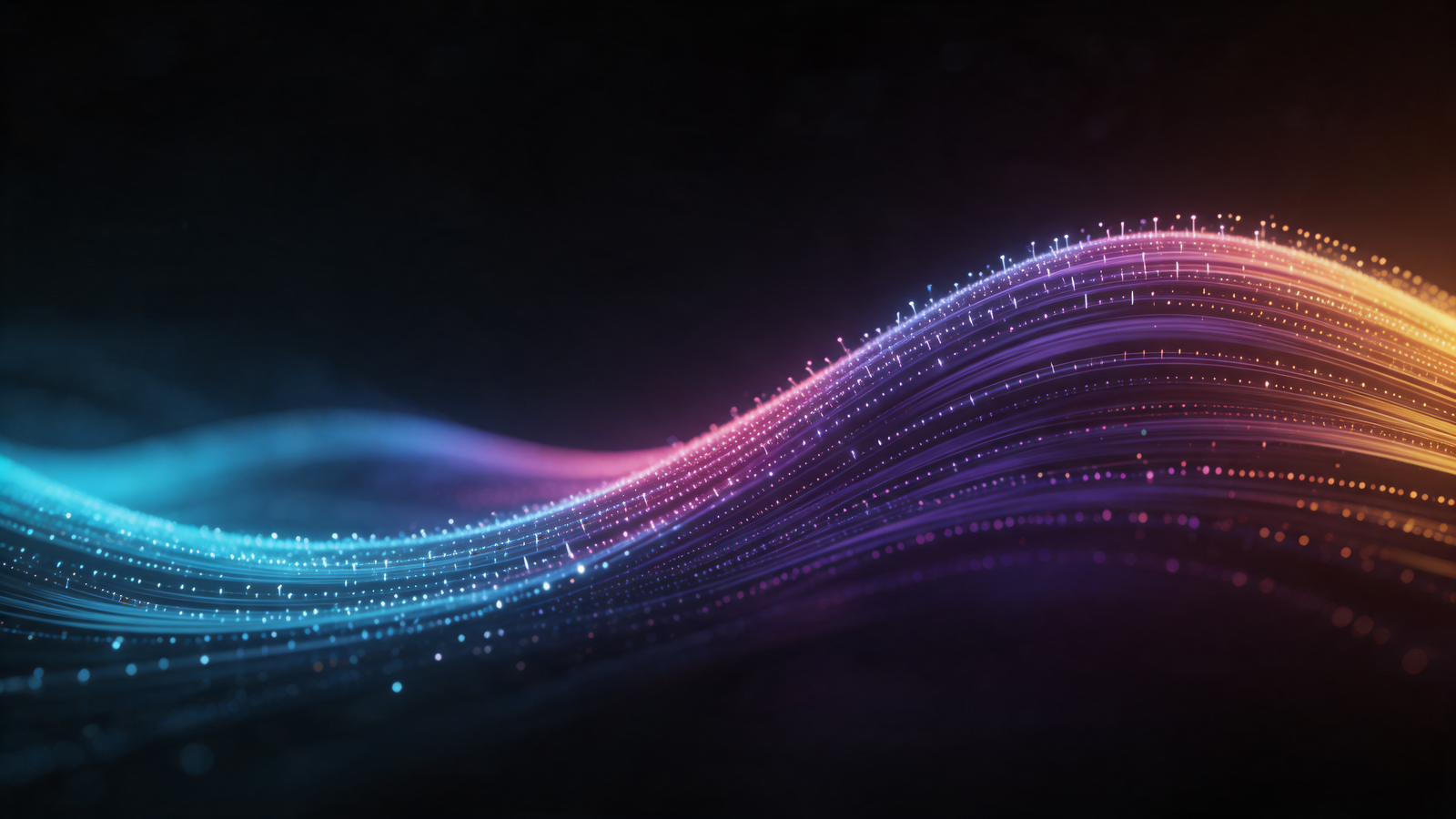 abstract-neon-wave-data-flow-background