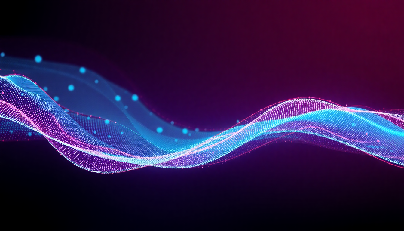 neon-digital-wave-light-trail-abstract-background