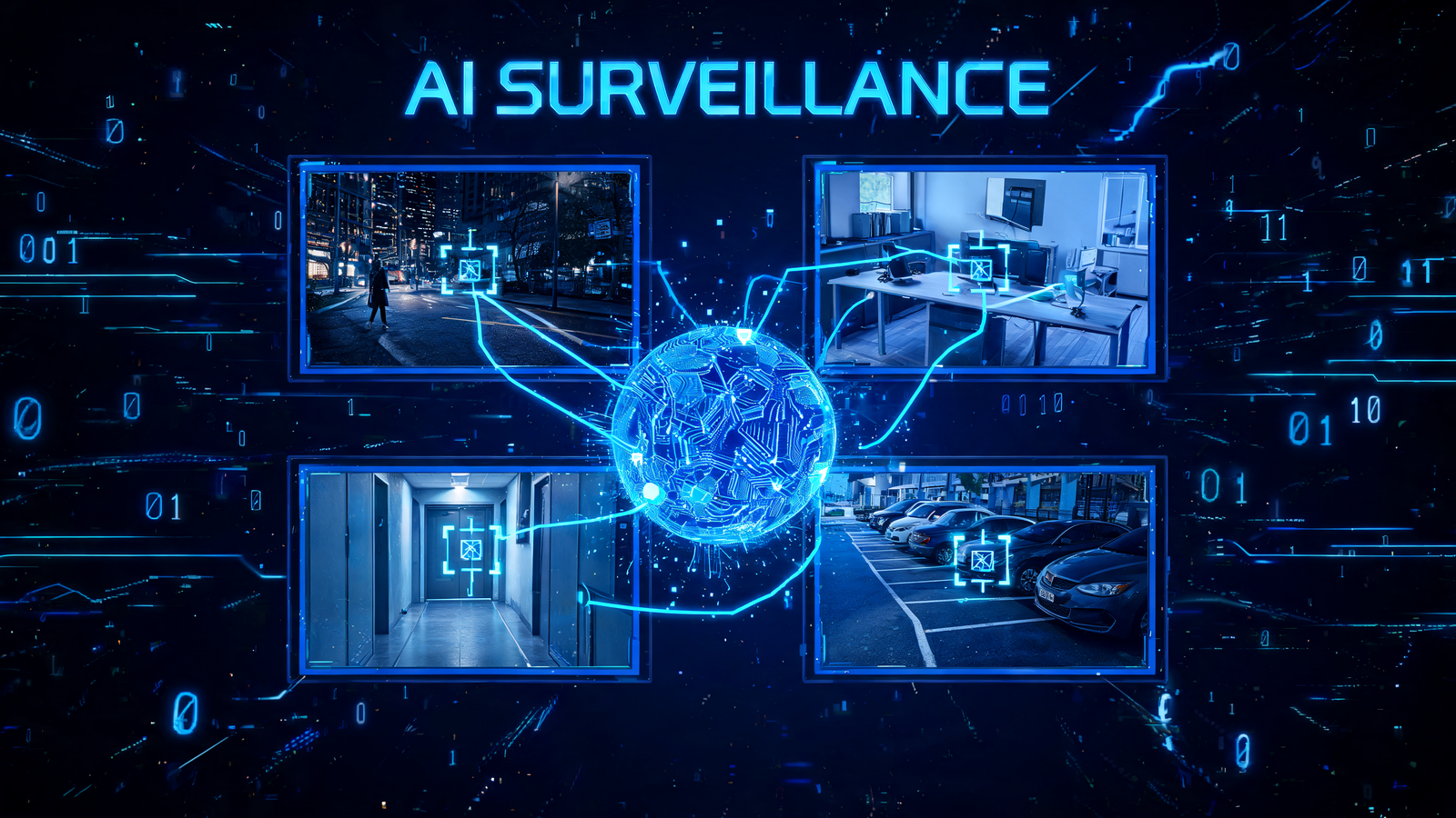 ai-surveillance-system-smart-monitoring-network