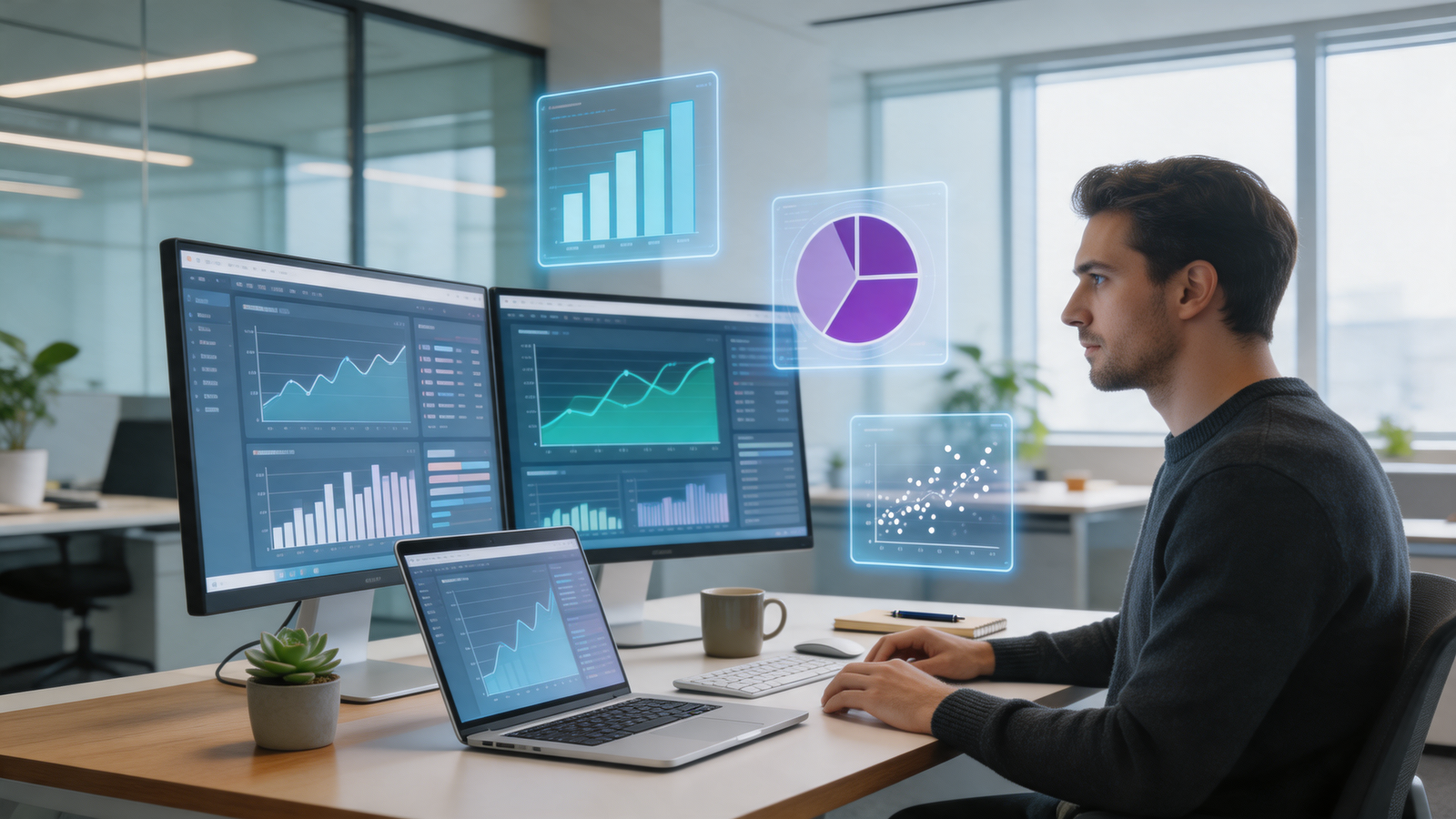 data-analyst-dashboard-business-intelligence-workspace