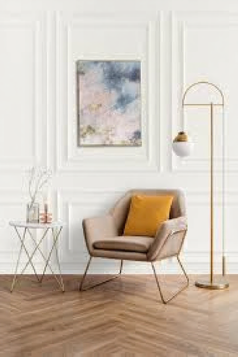 Home Design