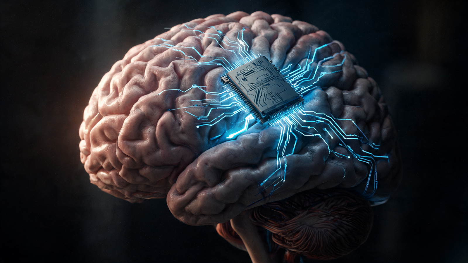 brain-microchip-ai-neural-enhancement-concept