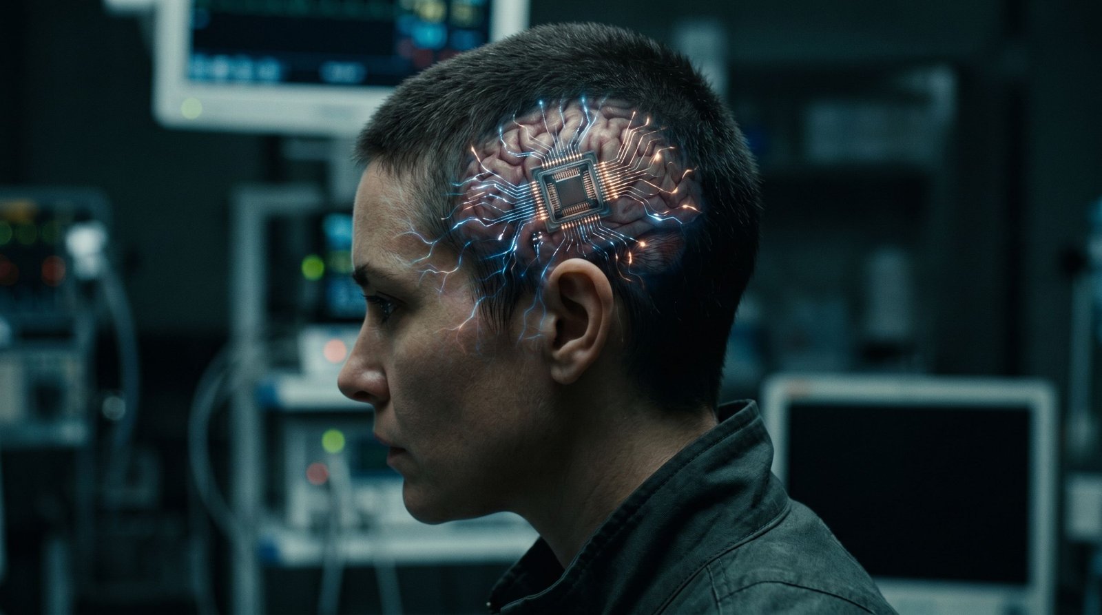 human-brain-ai-neural-interface-technology.