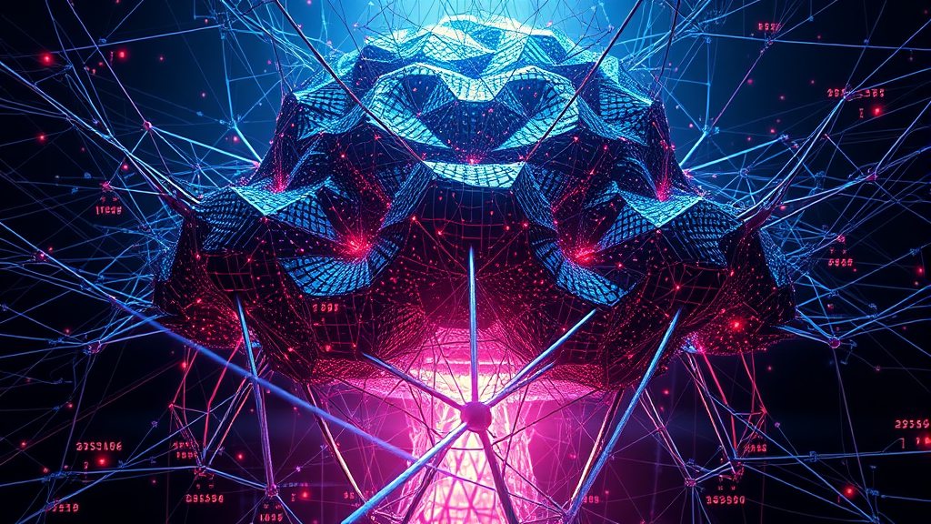 AI Cyber Security Network for Digital Protection