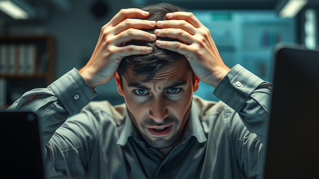 Workplace Mental Health Awareness for Employee Wellbeing