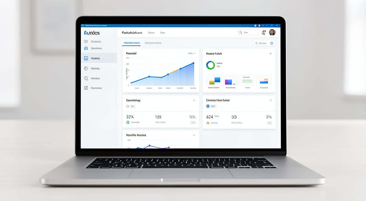 Best AI Presentation Makers in 2026: Boost Your Productivity and Engagement cloud based presentation software