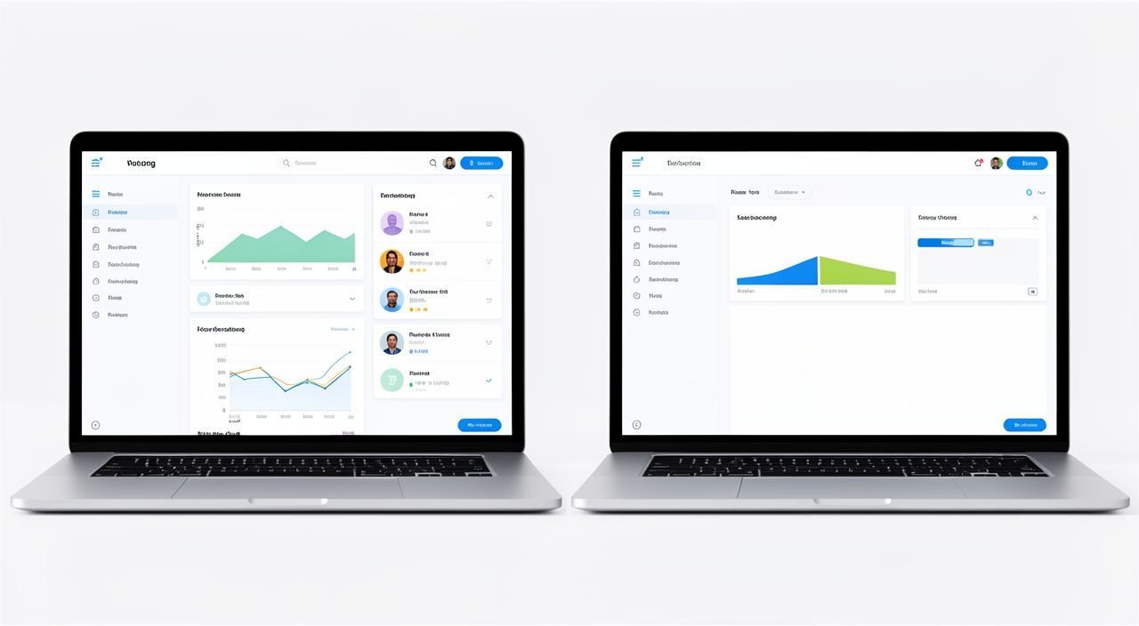 Best AI Presentation Makers in 2026: Boost Your Productivity and Engagement presentation software comparison chart