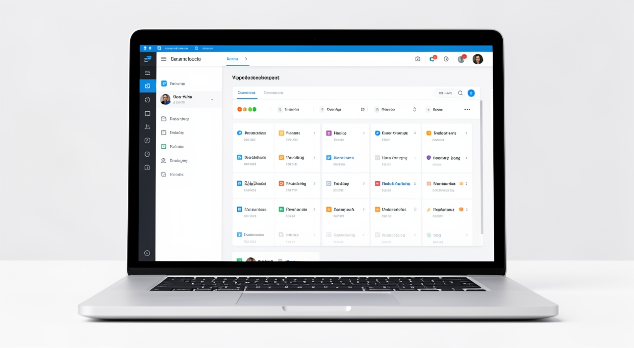 Best AI Presentation Makers in 2026: Boost Your Productivity and Engagement remote team collaboration tools