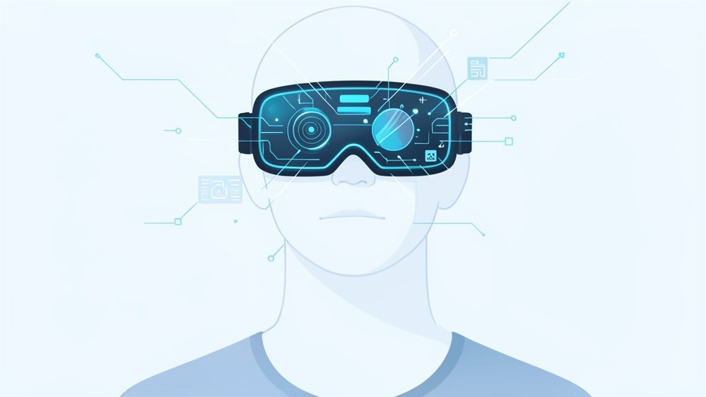 Future of AI Presentation Makers