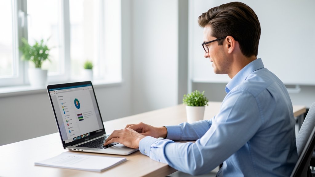 Revolutionizing Presentations: Best AI Presentation Makers in 2026