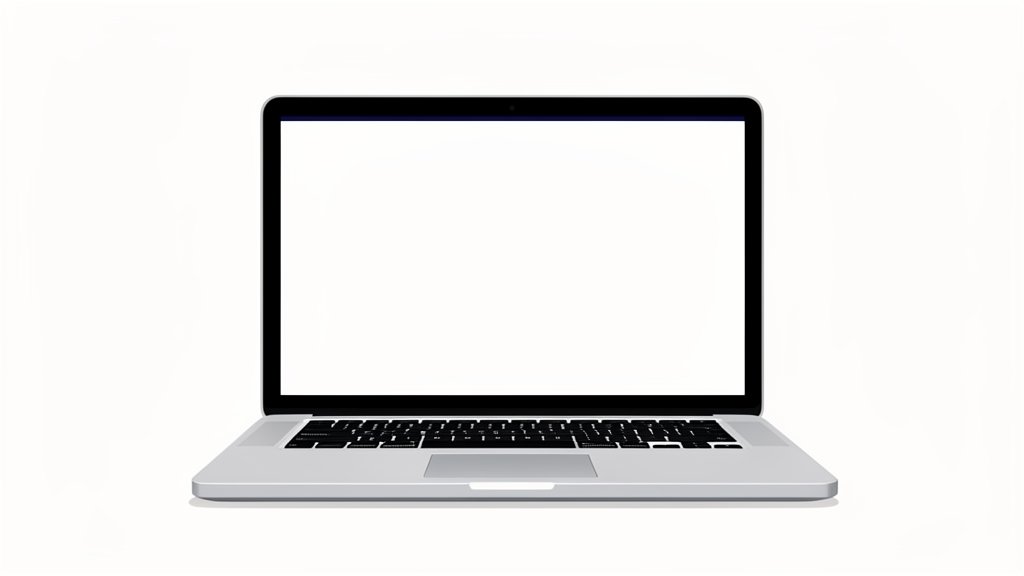 Revolutionizing Presentations: Best AI Presentation Makers in 2026