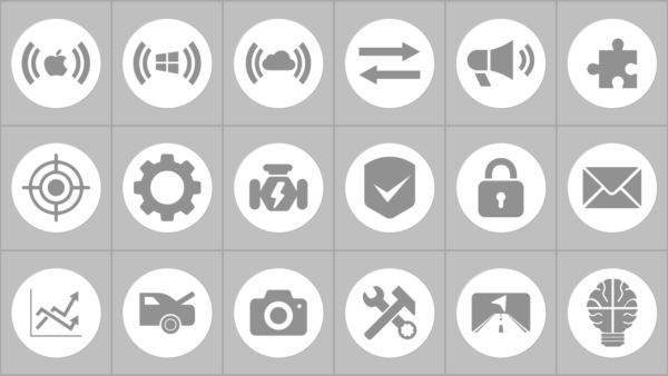 Visual Slide Concept Diagram Ed7