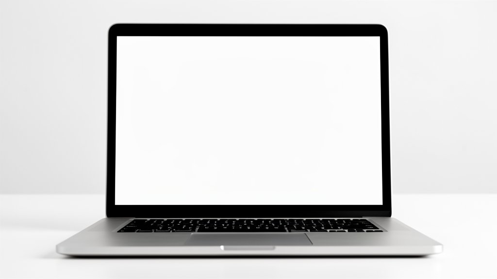 Top 50 PowerPoint Templates for Business Presentations to Elevate Your Brand