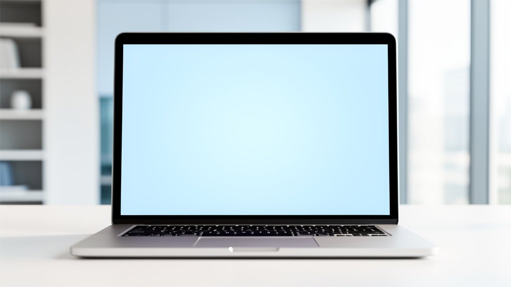 How to Create a Professional Pitch Deck in 10 Minutes