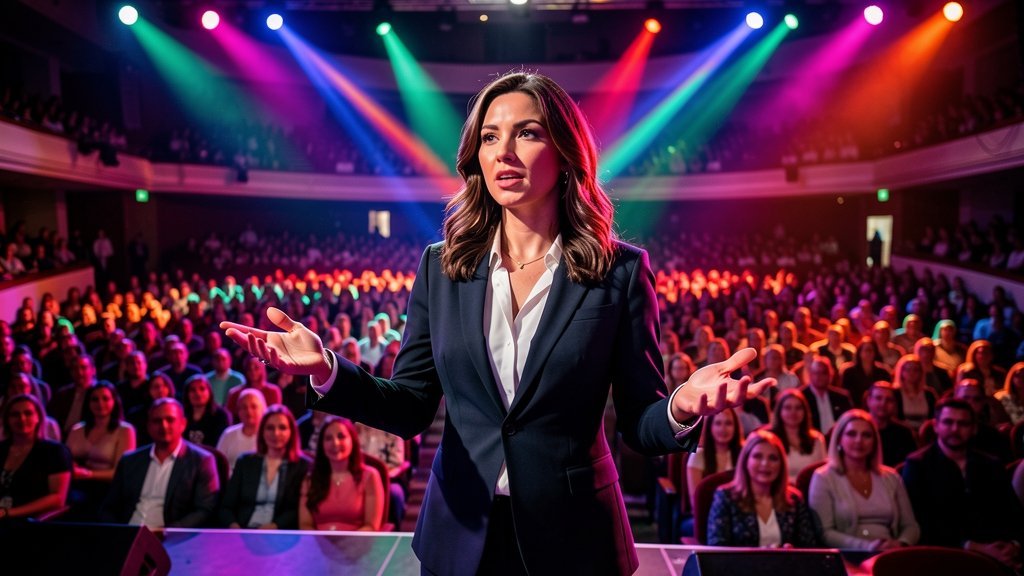 Top 50 PowerPoint Templates for Business Presentations to Elevate Your Brand