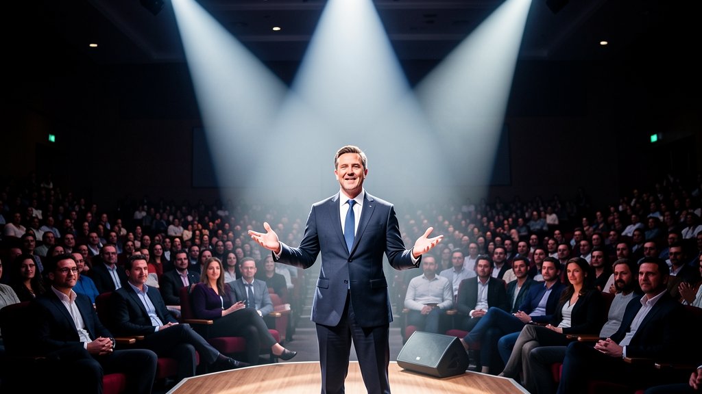 Benefits of Using AI Presentation Makers