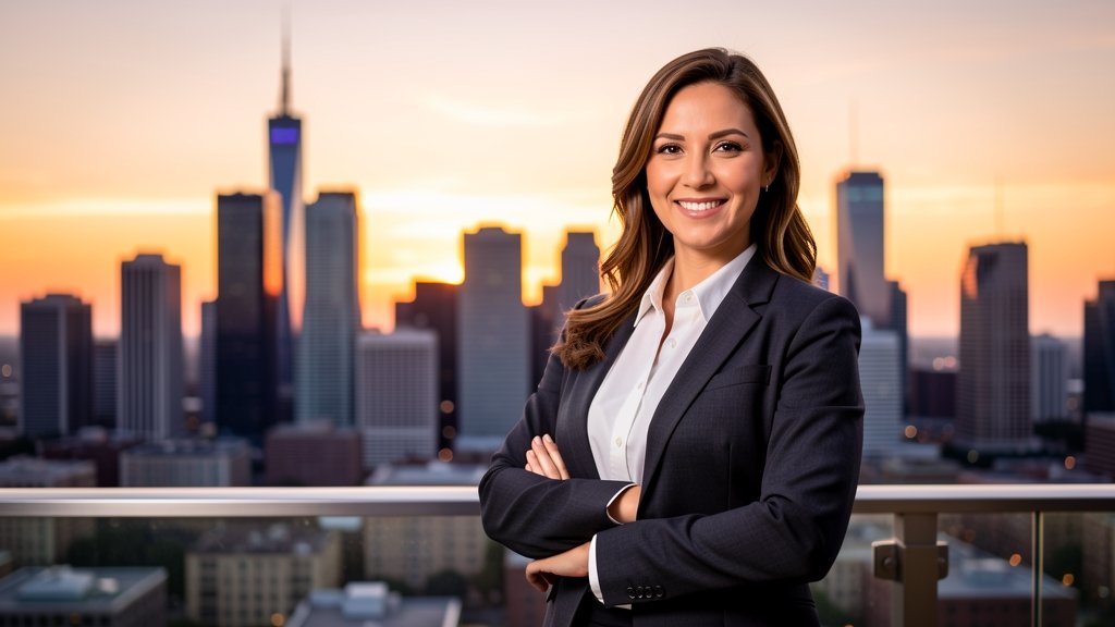 Top 50 PowerPoint Templates for Business Presentations to Elevate Your Brand How to Choose the Right PowerPoint Template for Your Business Presentation
