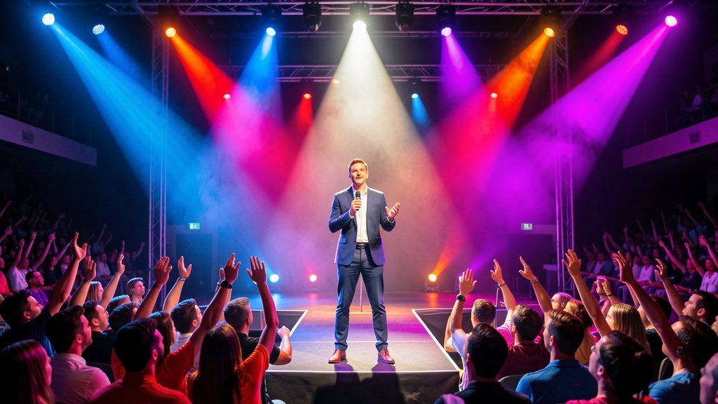 Best Sales Presentation Templates: Boost Your Pitch with Proven Designs