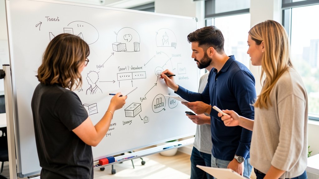 Top 50 PowerPoint Templates for Business Presentations to Elevate Your Brand Tips for Customizing Your PowerPoint Template