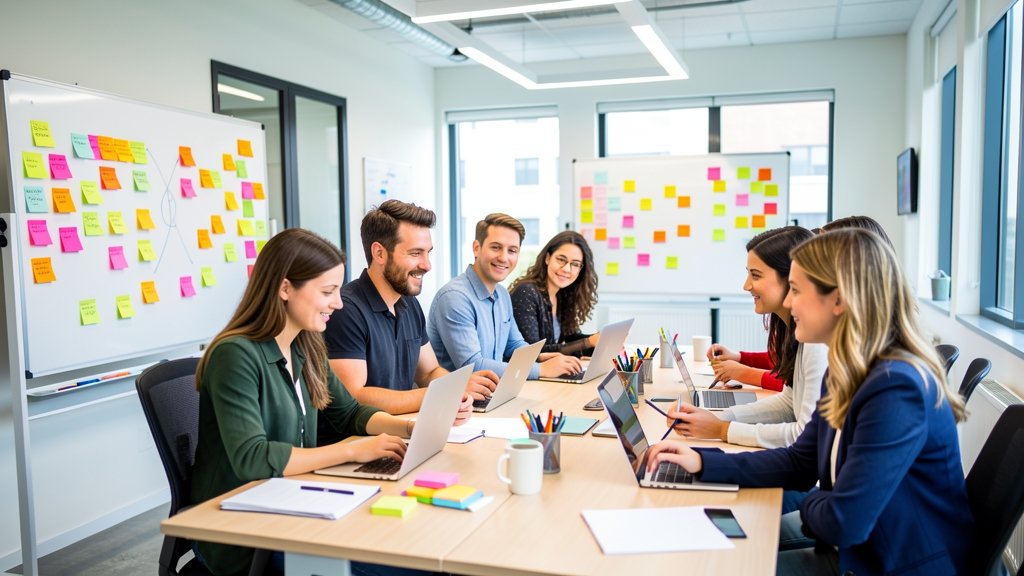 Top AI Presentation Makers in 2026