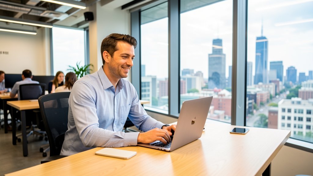 Top PowerPoint Templates for Startups
