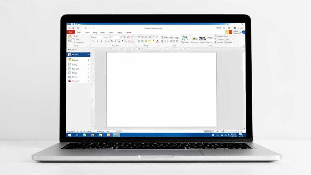 How to Choose the Right PowerPoint Template