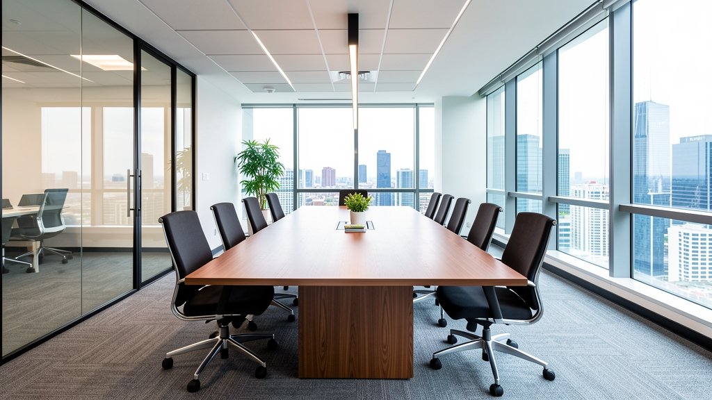 Top 10 PowerPoint Templates for Business Presentations