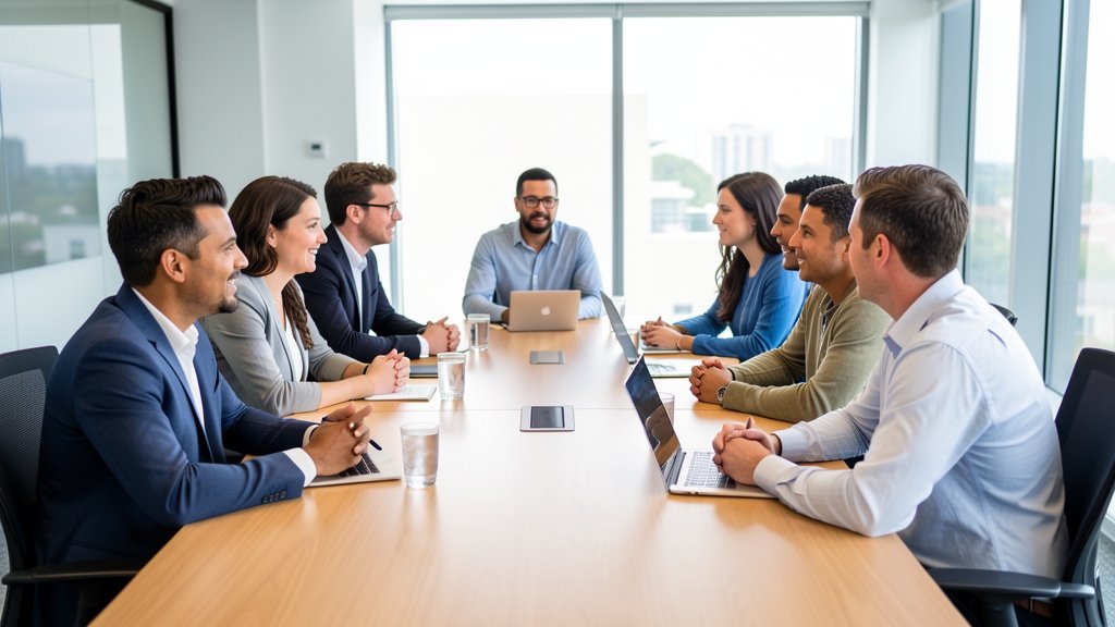 10 Presentation Design Mistakes to Avoid for a Captivating Audience Experience Mistake 3: Not Considering the Audience's Needs