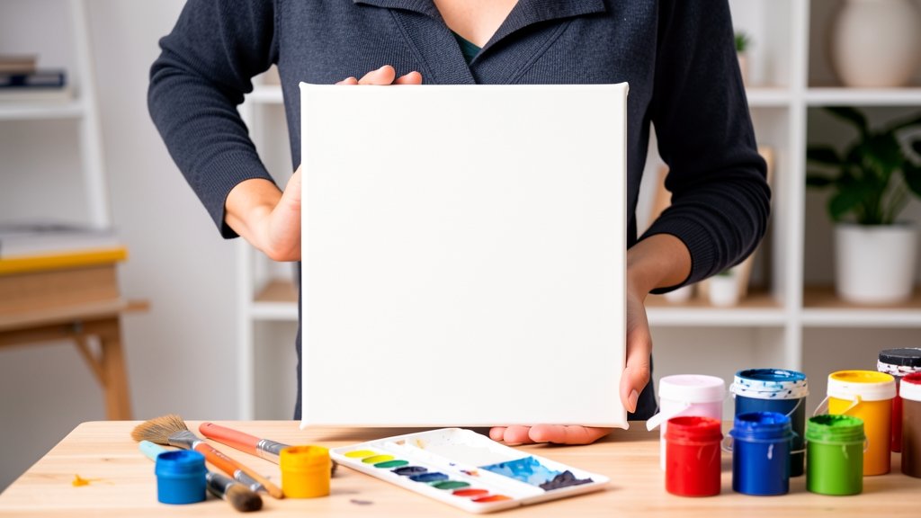 10 Presentation Design Mistakes to Avoid for a Captivating Audience Experience