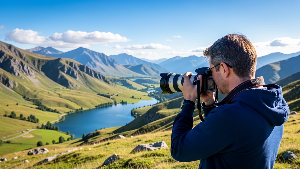 10 Presentation Design Mistakes to Avoid for a Captivating Audience Experience Mistake 2: Using Low-Quality Images