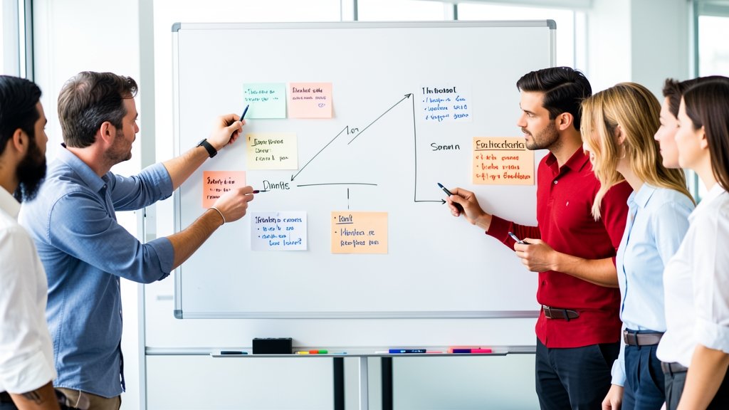Benefits of Using PowerPoint Templates